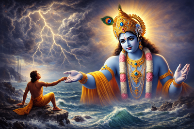 What 7 Unexpected Habits Help People Succeed Later in Life?