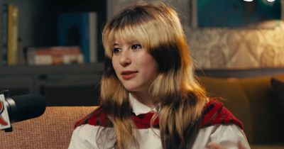 Alysa Liu Makes Stunning Admission About Her Childhood Amid Withdrawal From World Championships