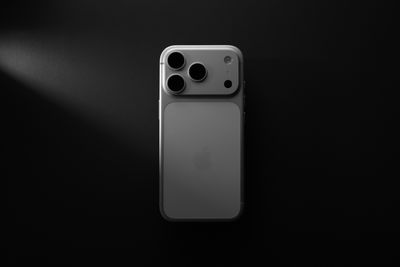 iPhone 17 Pro Max vs iPhone 18 Pro Max: Specs, Features, and What's New Compared