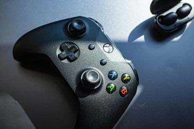 Cloud Gaming vs Console Gaming in 2026: Performance, Cost, and Player Experience Compared