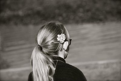 Kentucky Audit Finds 304 Foster Children Sleeping in State Offices Amid Severe Shortage of Licensed Homes