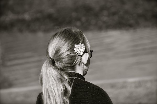 Kentucky Audit Finds 304 Foster Children Sleeping in State Offices Amid Severe Shortage of Licensed Homes