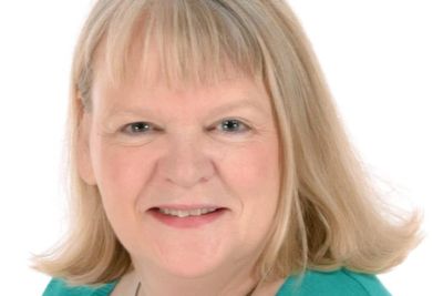 AI catches aggressive cancer tumour so tiny it was missed by doctors