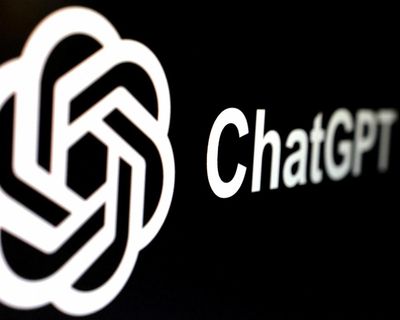 From scripts to sermons: is AI going to be writing everything soon?