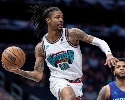 The NBA knows how to punish spectacle. Systems are harder