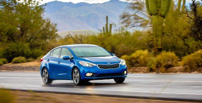 I Asked a Mechanic What Used Cars Under $15,000 Are Still Worth Buying in 2026