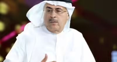 Saudi Aramco Warns Iran War Could Have ‘Catastrophic Consequences’ for Global Oil Markets