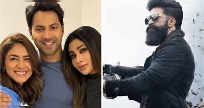 Varun Dhawan’s ‘Hai Jawani Toh Ishq Hona Hai’ Delayed to Avoid Clash with Yash’s ‘Toxic’