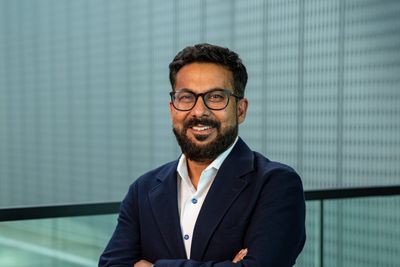 The AI risk that few organizations are governing