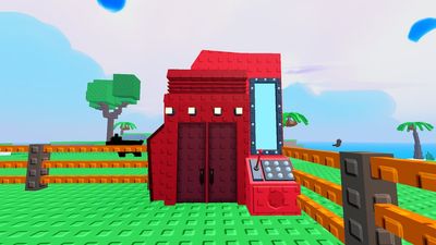 Catch and Tame Traits Guide – Traits Machine, Effects, and More