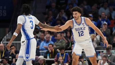 ACC Men’s Basketball Conference Semifinals: Full Schedule, Bracket and How to Watch