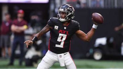 Projected QB Depth Chart for Every NFL Team After Legal Tampering Window Opens