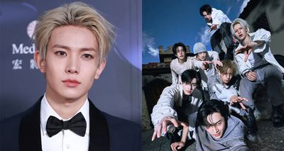 Heeseung Officially Leaves ENHYPEN, Prepares for Solo Career Under BELIFT LAB