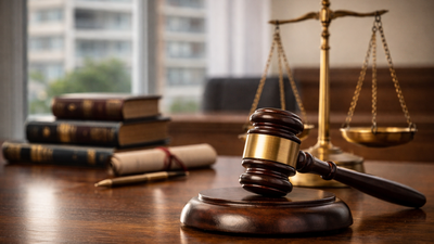 Ring, ring… wrong! Sharjah woman sued for harassment after repeated calls to neighbour