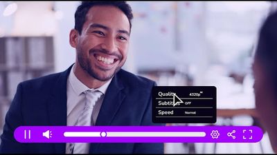 Best 5 video hosting platforms for tech companies