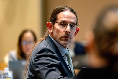 RFK Jr’s pick to review Covid vaccines authored misleading research, experts say