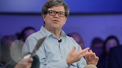 French AI ‘Godfather’ Yann LeCun raises nearly $1 billion for startup to build safer AI