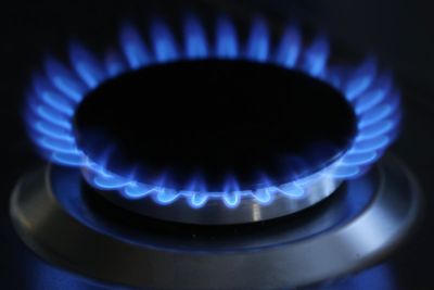 The UK doesn’t have only two days’ supply of gas left: Here’s why you shouldn’t panic