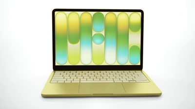 MacBook Neo vs iPad 11: Which Apple Device Delivers Better Performance and Value in 2026?