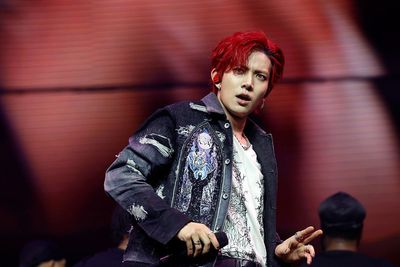 Enhypen member leaves K-pop group to launch solo career