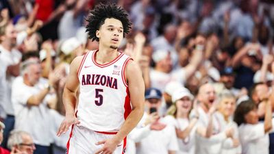 The Cinderella Recipes for Taking Down the Best Teams in Men’s College Basketball