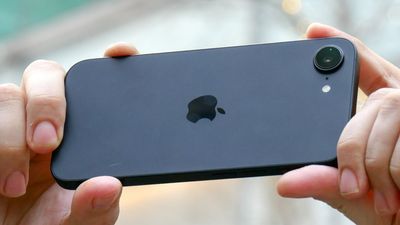 Apple just discontinued 15 products including one that's only six months old