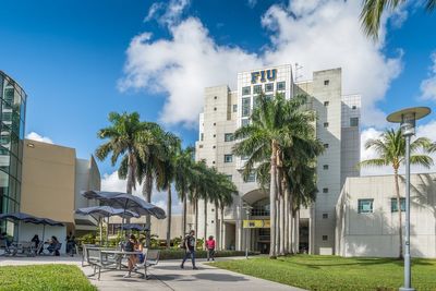 Turning Point USA college president resigns after racist text chat leaks