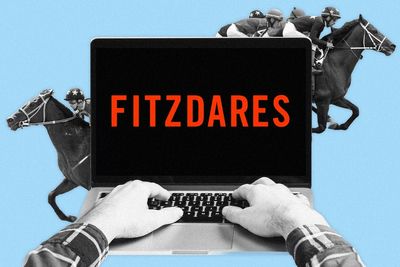 Fitzdares Cheltenham 2026 offer: Money back on the Supreme at Cheltenham