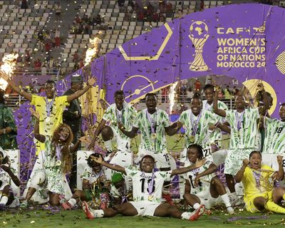 ‘So much disrespect’: outrage grows over postponement of Women’s Africa Cup of Nations