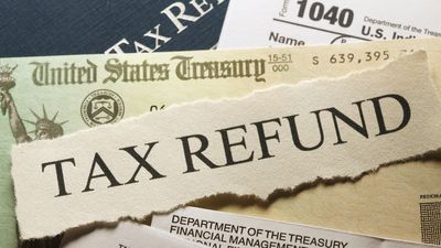 Middle-Class Families: 4 Tax Moves That Could Boost Your Refund