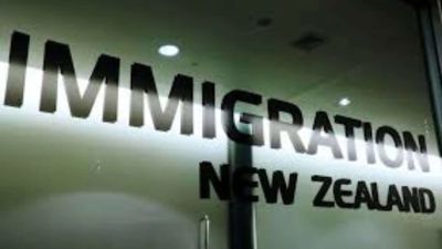 Immigration New Zealand hunting 'missing Indian performers'; 18 came for Holi event but only three left