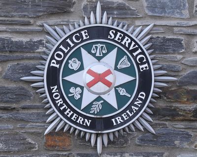 More possible victims identified as ex-police officer accused of rape in Northern Ireland