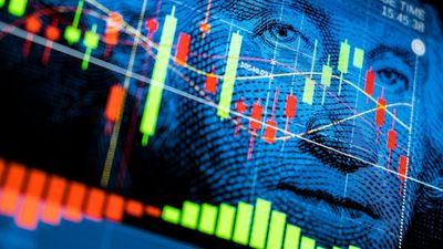 4 Scenarios for Interest Rates in 2026 and How to Prepare