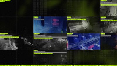 Marathon’s latest ARG enters stage two, as players try to reach Cryo Archive