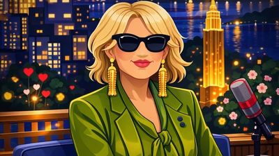 How to become famous in BitLife