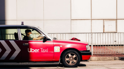 Uber Now Allows Women to Choose Female Drivers and Vice-Versa Across US to Make Rides 'Safer'