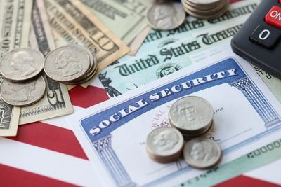 4 Reasons Why You Should Never Laminate You Social Security Card & Other Important Documents