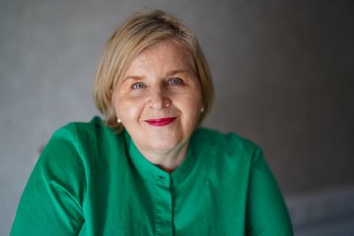 Senior midwife Donna Ockenden to chair Leeds maternity services investigation