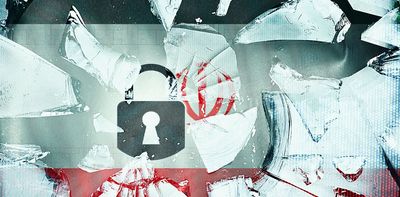 47 years of deep mistrust and misperception paved the way to war between Iran and the US − and complicate any negotiations