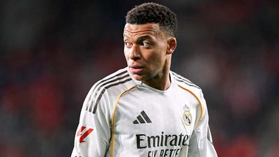 New Kylian Mbappe Hint Spells Trouble for Real Madrid