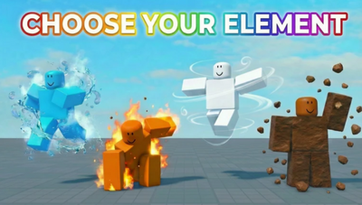 'Roblox Elemental Magic Arena' Codes: Master Secret Elements and Collect Them Every Week