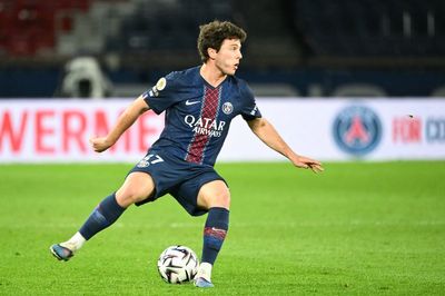 Chelsea beware! PSG set for major injury boost in Champions League