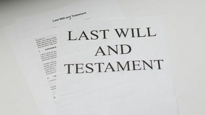 The Inheritance Conversation: How to Ask About a Will Respectfully