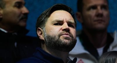 American Citizenship and Other Myths