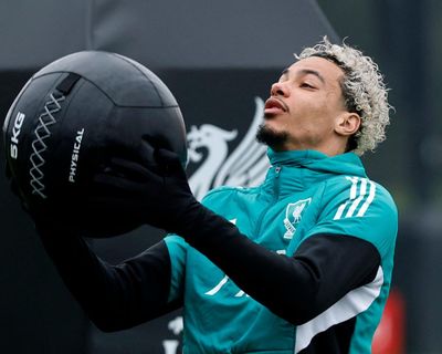 It’s European football’s Groundhog Day for the TikTok generation