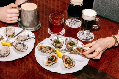 St Patrick's Day: 10 ways to celebrate in London