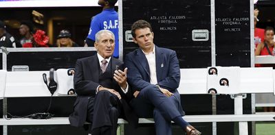 Gifts from top 50 US philanthropists jumped to $22.4B in 2025 − Mike Bloomberg, Bill Gates and the estate of Paul Allen lead a list of the biggest givers