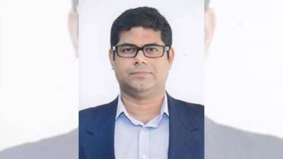 Bahrain: Indian mission warns against filming attacks