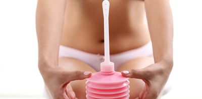 TikTok’s period scooping trend shows how little we still understand about menstruation