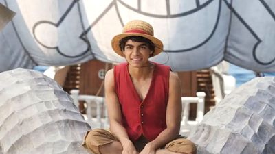 As a long-time One Piece fan, I strongly recommend watching these 10 anime shows after you wrap up season 2 on Netflix